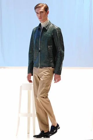 Look 25